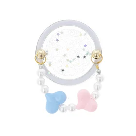 Gredzena turētājs Magsafe BEADS - dizains MS13