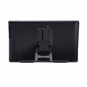 Graphics Tablet HUION Kamvas 22