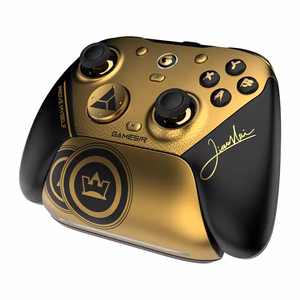 GameSir G7 Pro 8K Champion Edition PC kontrolieris
