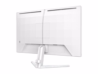 Philips 27M2N3201PL/00 Monitors 27" IPS FHD