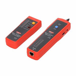 UNI-T UT682 wire locator
