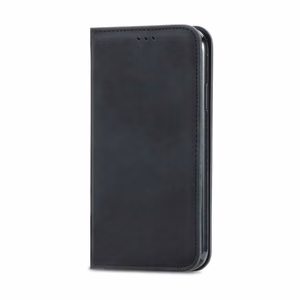 Business Style vāciņš Xiaomi 17T Pro, melns