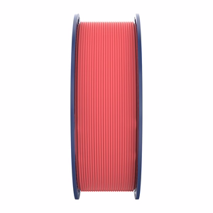 Sunlu PLA Classic Cherry Filament