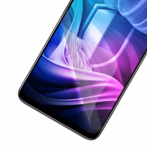 3mk Silky Matt Pro matēta folija Honor X7D