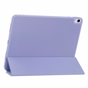 Tech-Protect SC Pen чехол для iPad Air 13" (2024/2025/2026) - фиолетовый