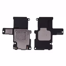 Buzzer priekš iPhone 6 ORG