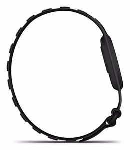 Garmin Index Sleep Monitor – valkājams miega monitors, melns