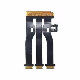 Elastīgais kabelis saderīgs ar Watch Series SE2 40mm pamatplates elastīgais kabelis