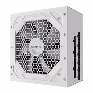 Gigabyte UD1000GM 1000W PG5 ICE barošanas bloks (GP-UD1000GM PG5 ICE)