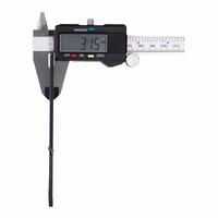 Baterija iPhone 6S PLUS 2750 mAh Blue Star HQ