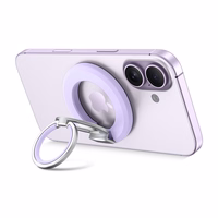 Tech-Protect MMR500 MagSafe telefona turetajs - Violets