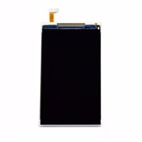 LCD Displejs Saderīgs ar Huawei Y300 / U8833 HQ