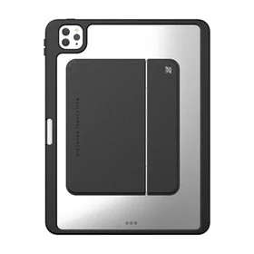 Nillkin FlexWing planšetdatora statīvs (melns)