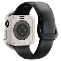 Spigen Rugged Armor macins Apple Watch 42mm - smilskrasas