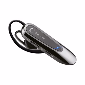 Bluetooth brīvroku ierīce Blavec Adventure 5 BHAD5-B