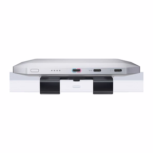 Rayneo Joydock dokstacija