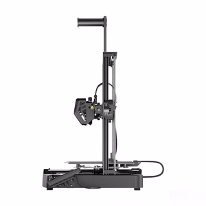 Creality Ender-3 V3 SE 3D printeris