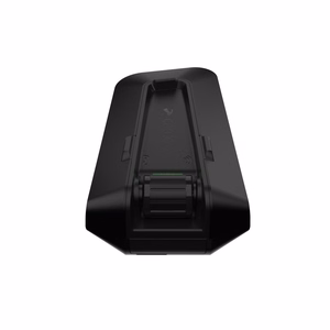 Cardo Packtalk Pro Motocikla Interkomutatora Sistēma