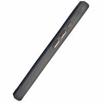 Nimmy Magnētiskais Fantasy Animal MagSafe iPhone 16 apvalks - rozā zelts