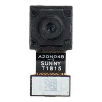 Xiaomi Mi A2 priekšējās kameras un sensora kabelis