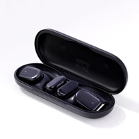 Joyroom Openfree JR-OE2 TWS bezvadu austiņas - tumši zilas