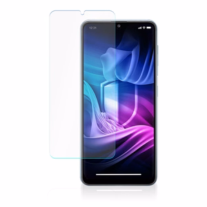 3mk Silky Matt Pro – tālruņa ekrāna aizsargs modelim Samsung Galaxy A32 5G