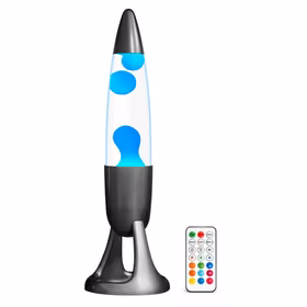 Lava lampa Reach Lava-13