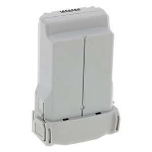 Patona Platinum DJI Air 2 drone battery