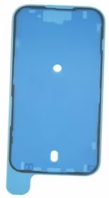 Sticker priekš LCD iPhone 15 (service pack)