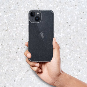 Чехол для Xiaomi Redmi Note 12S Clear Case 2 mm Blink прозрачный