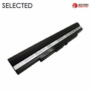 Notebook Baterija ASUS A31-UL30, 5200mAh, Extra Digital Advanced