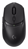 Logitech G 910-007199 mouse Gaming Right-hand RF Wireless + Bluetooth Optical 2560 DPI