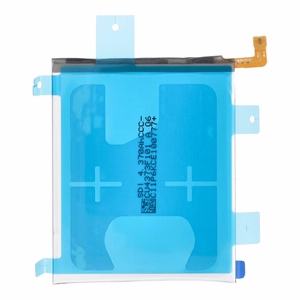 ServicePack аккумулятор EB-BN985ABY для Samsung Note 20 Ultra N985 GH82-23333A