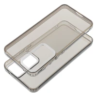 PEARL viedtālruņa apvalks SAMSUNG A55 5G melns