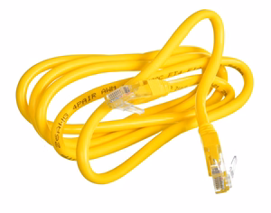 HUAWEI B311-221 maršrutētājs (balts)
