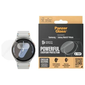 PanzerGlass rūdītais stikls Samsung Galaxy Watch 7 (44mm)