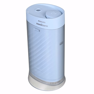 Philips Sonicare Compact Flosser 1000 HX3333/24 – kompakts mutes irigators