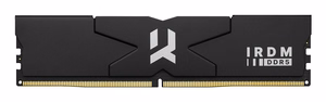 Goodram IRDM DDR5 atmiņas modulis, 32 GB (2 × 16 GB), 288 kontaktu DIMM