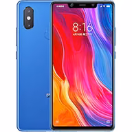 Xiaomi Mi 8 SE