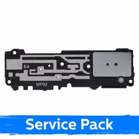 Skaļrunis saderīgs ar Samsung N985 (N986) Note 20 Ultra (Service Pack)