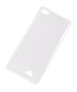 Kruger&Matz back cover case for FLOW 5