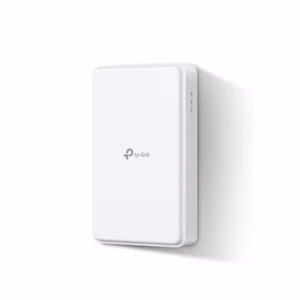 TP-Link 5G āra maršrutētājs ar iebūvētu 5G modemu 5G bezvadu maršrutētājs 2.5 Gigabit Ethernet balts