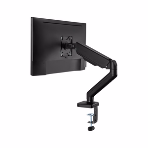 Monitora stiprinājums, 17–32 collas