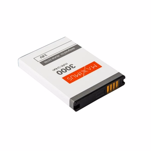 Baterija MAXXIMUS HUAWEI E5785 3000mAh modemam HB824666RBC
