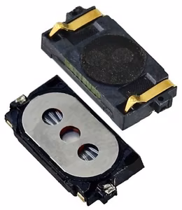 Skaļrunis Samsung A202/A217/A225/A315/A325/A415/J100/M225/M325/M526 oriģināls (lietots A klase)