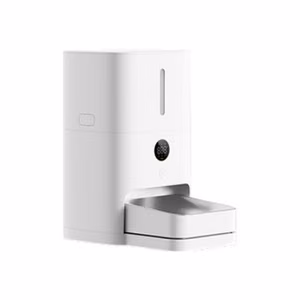 Xiaomi (Xiaomi Smart Кормушка для животных 2 EU)