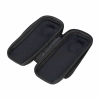 EVA aizsargvāciņš Insta360 X4 / X5