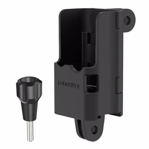 Daudzfunkcionāls adapteris Sunnylife priekš OSMO Pocket 3