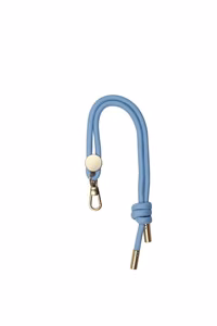 Machino Wrist strap MC-SH 02 BLUE