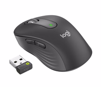 Logitech Signature M650 for Business